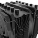 Alpenföhn Brocken 4 Max - CPU cooling