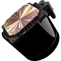 Alpenföhn Gletscherwasser 360 High Speed - CPU water cooling