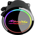 Alpenföhn Gletscherwasser 360 High Speed - CPU water cooling