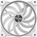 Alpenföhn Wing Boost 3 ARGB 140mm High Speed - Fan white, 3 pc(s)