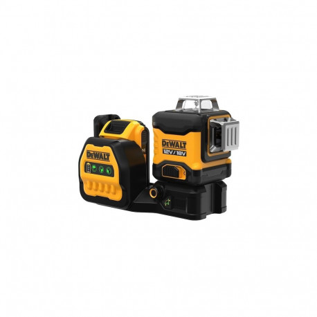 DeWALT DCE089D1G18-QW laser level