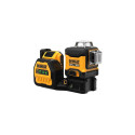 DeWALT DCE089D1G18-QW laser level