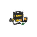 DeWALT DCE089D1G18-QW laserlood