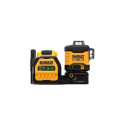 DeWALT DCE089D1G18-QW laserlood