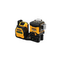 DeWALT DCE089D1G18-QW laserlood