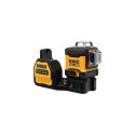 DeWALT DCE089D1G18-QW laserlood