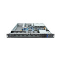 Rack serveri platvorm (1U) - Gigabyte E133-C10-AAG1