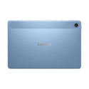 Lenovo Tab Mediatek 128 GB 25,6 cm (10,1") 4 GB Wi-Fi 5 (802.11ac) Android 14 sinine