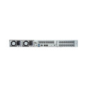 Rack serveri platvorm (1U) - Gigabyte E133-C10-AAG1