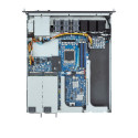 Rack server platform (1U) - Gigabyte E133-C10-AAG1