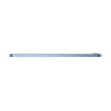 Lenovo Tab Mediatek 128 GB 25.6 cm (10.1") 4 GB Wi-Fi 5 (802.11ac) Android 14 Blue