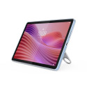 Lenovo Tab Mediatek 128 GB 25,6 cm (10,1") 4 GB Wi-Fi 5 (802.11ac) Android 14 sinine