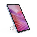 Lenovo Tab Mediatek 128 GB 25,6 cm (10,1") 4 GB Wi-Fi 5 (802.11ac) Android 14 sinine