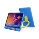 Lenovo Tab Mediatek 128 GB 25,6 cm (10,1") 4 GB Wi-Fi 5 (802.11ac) Android 14 hall