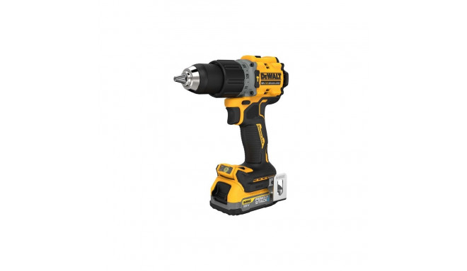 DeWALT DCD805E2T-QW puur 2000 p/min 1,34 kg