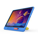 Lenovo Tab Mediatek 128 GB 25,6 cm (10,1") 4 GB Wi-Fi 5 (802.11ac) Android 14 hall