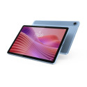 Lenovo Tab Mediatek 128 GB 25,6 cm (10,1") 4 GB Wi-Fi 5 (802.11ac) Android 14 sinine
