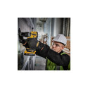 DeWALT DCD805E2T-QW drill 2000 RPM 1.34 kg