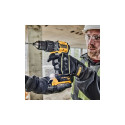 DeWALT DCD805E2T-QW drill 2000 RPM 1.34 kg