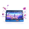 Lenovo Tab Mediatek 128 GB 25,6 cm (10,1") 4 GB Wi-Fi 5 (802.11ac) Android 14 hall
