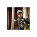 DeWALT DCD805E2T-QW puur 2000 p/min 1,34 kg