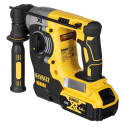 "power tool combo kit Dewalt DCK305P3T (DCF887+DCH273+DCG405)"