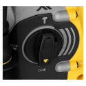 "power tool combo kit Dewalt DCK305P3T (DCF887+DCH273+DCG405)"