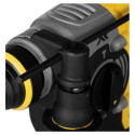 "power tool combo kit Dewalt DCK305P3T (DCF887+DCH273+DCG405)"