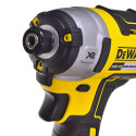 "power tool combo kit Dewalt DCK305P3T (DCF887+DCH273+DCG405)"
