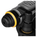 "power tool combo kit Dewalt DCK305P3T (DCF887+DCH273+DCG405)"
