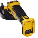 "power tool combo kit Dewalt DCK305P3T (DCF887+DCH273+DCG405)"