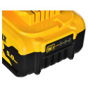 "power tool combo kit Dewalt DCK305P3T (DCF887+DCH273+DCG405)"