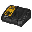 "power tool combo kit Dewalt DCK305P3T (DCF887+DCH273+DCG405)"