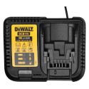 "power tool combo kit Dewalt DCK305P3T (DCF887+DCH273+DCG405)"
