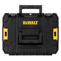 "power tool combo kit Dewalt DCK305P3T (DCF887+DCH273+DCG405)"