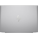 HP ZBook Firefly G10 Intel® Core™ i5 i5-1335U mobiilne tööjaam 35,6 cm (14") WUXGA 16 GB DDR5-SDRAM 