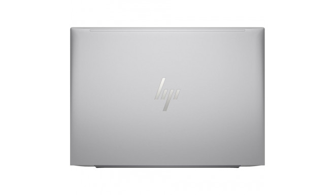 HP ZBook Firefly G10 Intel® Core™ i5 i5-1335U Mobile workstation 35.6 cm (14") WUXGA 16 GB DDR5-SDRA