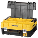 "power tool combo kit Dewalt DCK305P3T (DCF887+DCH273+DCG405)"
