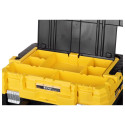 "power tool combo kit Dewalt DCK305P3T (DCF887+DCH273+DCG405)"