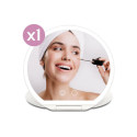 Girmi make-up mirror BE03
