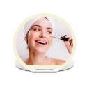 Girmi make-up mirror BE03