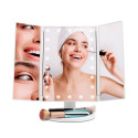 Girmi make-up mirror BE05