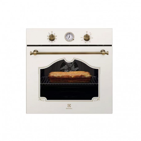 Electrolux SurroundCook katalüütiline ahi EOA5220FOV