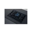 Whirlpool gaasipliidiplaat - AKWL 728/NB 5 põletit
