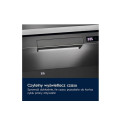 Built-in dishwasher ELECTROLUX EES48401L