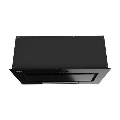 AKPO WK-7 FABIO 60 õhupuhasti