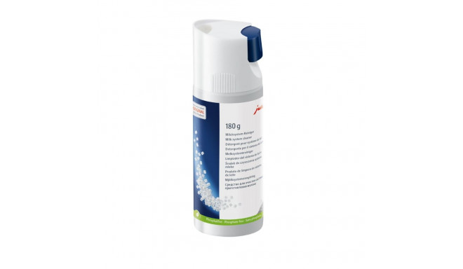 Jura milk system cleaner 180g