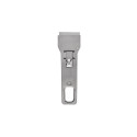 ELECTROLUX plate scraper E6HUE103