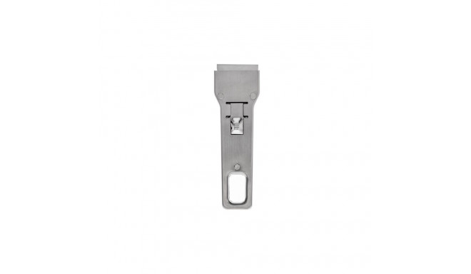 Electrolux pliidikraabits E6HUE103