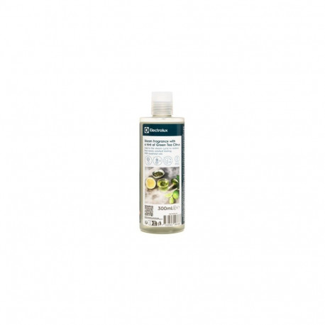 Washing machine fragrance ELECTROLUX E2WASF00